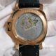 Copy Panerai Luminor Marina 8 Days Rose Gold Black Dial Watch PAM 511 (7)_th.jpg
